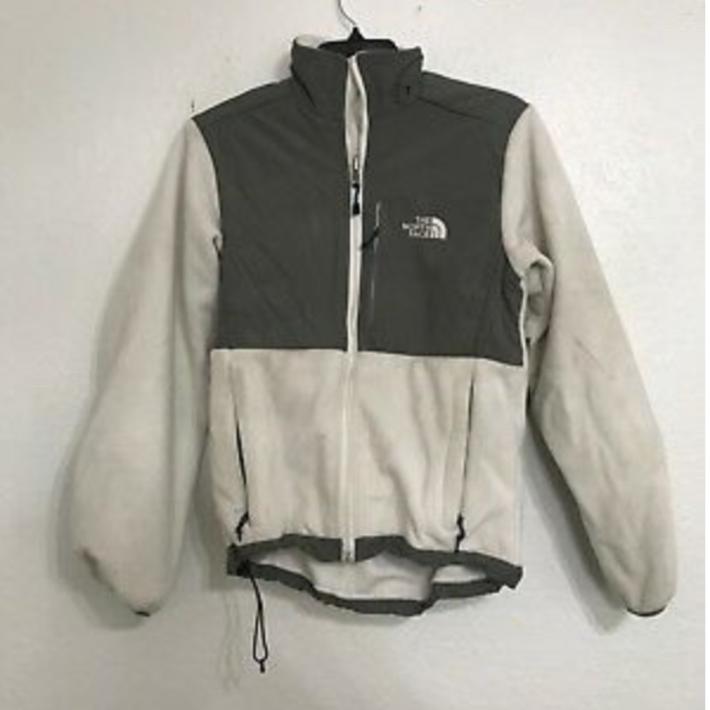 The North Face Jacket